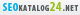 SEOKatalog24.net - button (80x15)